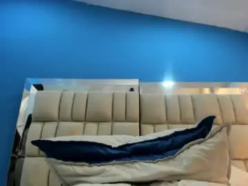 Chaturbate Watch Live Sex Cams of love_melany0