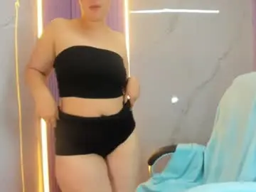 Chaturbate Best Webcam of lulyfut
