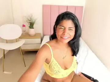 Chaturbate Free Porn Cam of lux_noxentia
