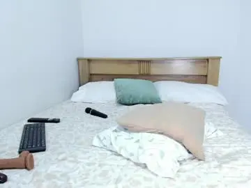 Chaturbate Watch Live Sex Cams of marywhitee__