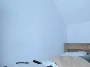 Chaturbate Live Porn of marywhitee__