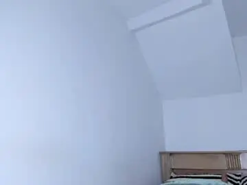 Chaturbate Adult Video Chat of marywhitee__
