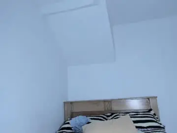 Chaturbate Best live sex cam show of marywhitee__
