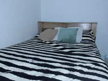 Chaturbate Watch Live Sex Cams of marywhitee__