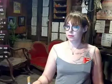 Chaturbate Free Live Porn of mistressthrope