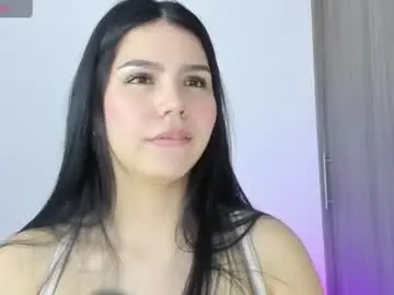 Chaturbate Nude Webcam of natasha_su