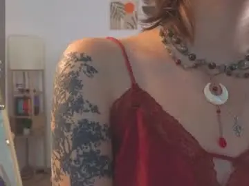 Chaturbate Best live sex cam show of roseleekantz