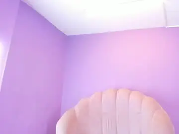 Chaturbate Free Porn Cam of shanelle7
