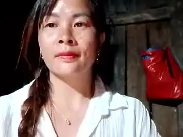 Chaturbate Adult Webcam of xuxulove00