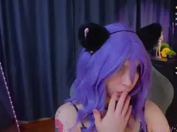 Chaturbate Free Porn Cam of zelda_1