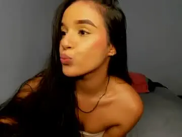 Chaturbate Free Porn Cam of amyy_28