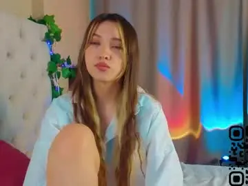 Chaturbate Best Webcam of annaberrys