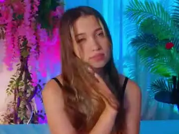 Chaturbate Private Sex Chat of annaberrys