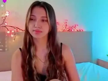 Chaturbate Sex Chat of annaberrys