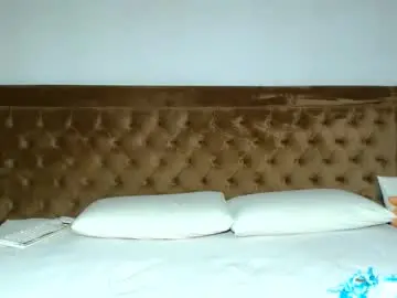 Chaturbate Adult Webcam of aylinhoney