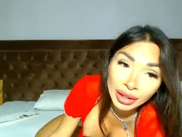 Chaturbate Private Sex Chat of aylinhoney