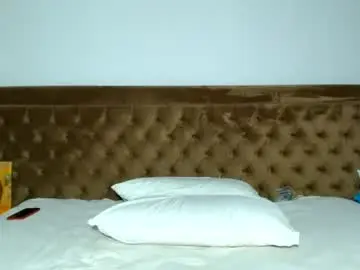 Chaturbate Adult Webcam of aylinhoney