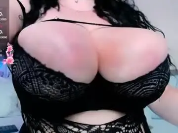 Chaturbate Live Porn of bustty_squirty_butterfly