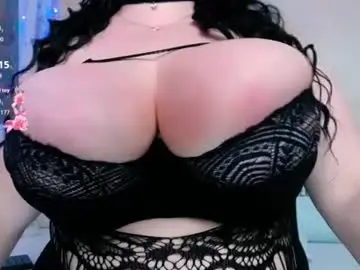 Chaturbate Free Porn Cam of bustty_squirty_butterfly