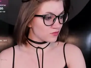 Chaturbate Adult Video Chat of cathybarnes
