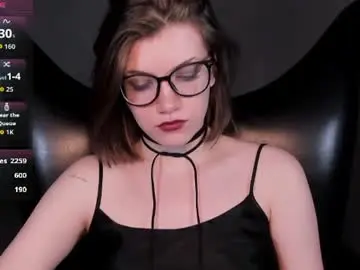 Chaturbate Live Porn of cathybarnes