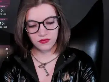 Chaturbate Nude Webcam of cathybarnes