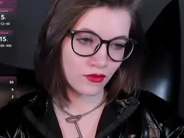 Chaturbate Adult Video Chat of cathybarnes