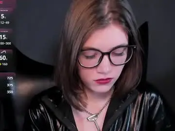 Chaturbate Live Porn of cathybarnes