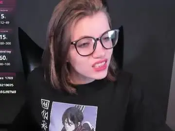 Chaturbate Free Porn Cam of cathybarnes