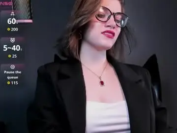 Chaturbate Free Live Porn of cathybarnes