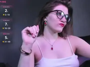 Chaturbate Best live sex cam show of cathybarnes