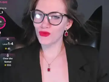 Chaturbate Live Sex of cathybarnes