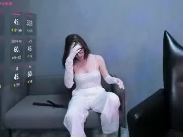 Chaturbate Free Live Porn of cathybarnes