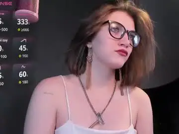 Chaturbate Live Porn of cathybarnes