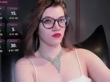 Chaturbate Adult Webcam of cathybarnes
