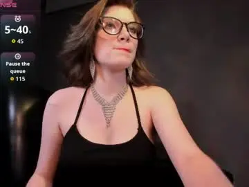 Chaturbate Free Porn Cam of cathybarnes