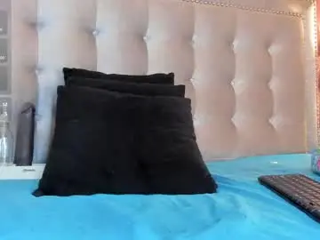 Chaturbate Adult Webcam of claudyowen