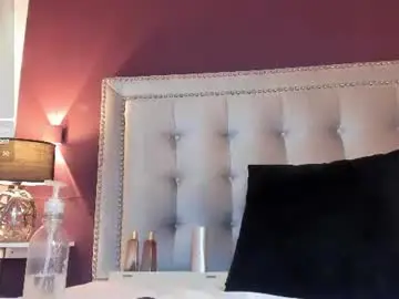 Chaturbate Nude Webcam of claudyowen