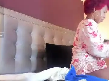 Chaturbate Live Porn of claudyowen
