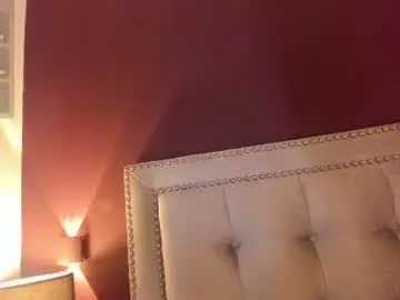 Chaturbate Nude Webcam of claudyowen