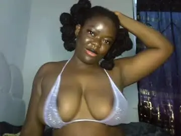 creamypussyxx from chaturbate