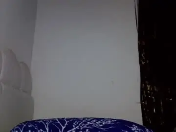 Chaturbate Best Webcam of creamypussyxx