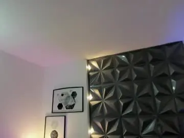 dakota_roussee from chaturbate