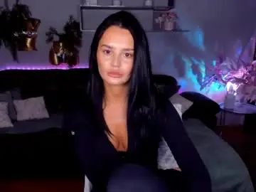 Chaturbate Adult Video Chat of danamiers