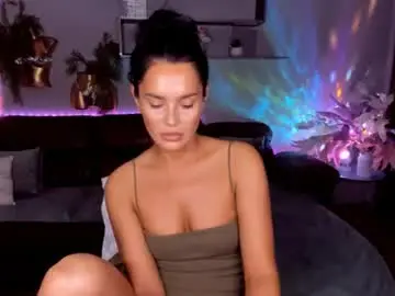danamiers from chaturbate