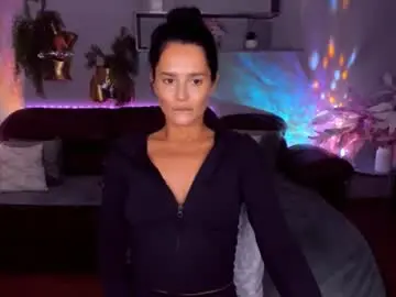 Chaturbate Best live sex cam show of danamiers