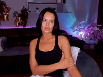 Chaturbate Private Sex Chat of danamiers