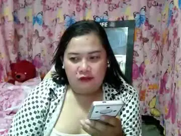 Chaturbate Adult Webcam of dirtywhorewoman