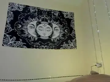 Chaturbate Live Porn of fernandadiaz05