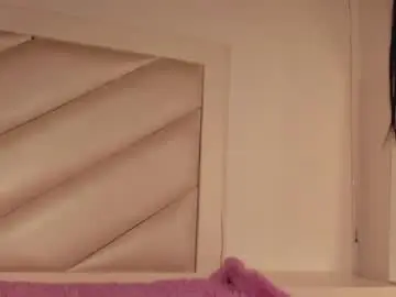 Chaturbate Sex Cam of grupojade